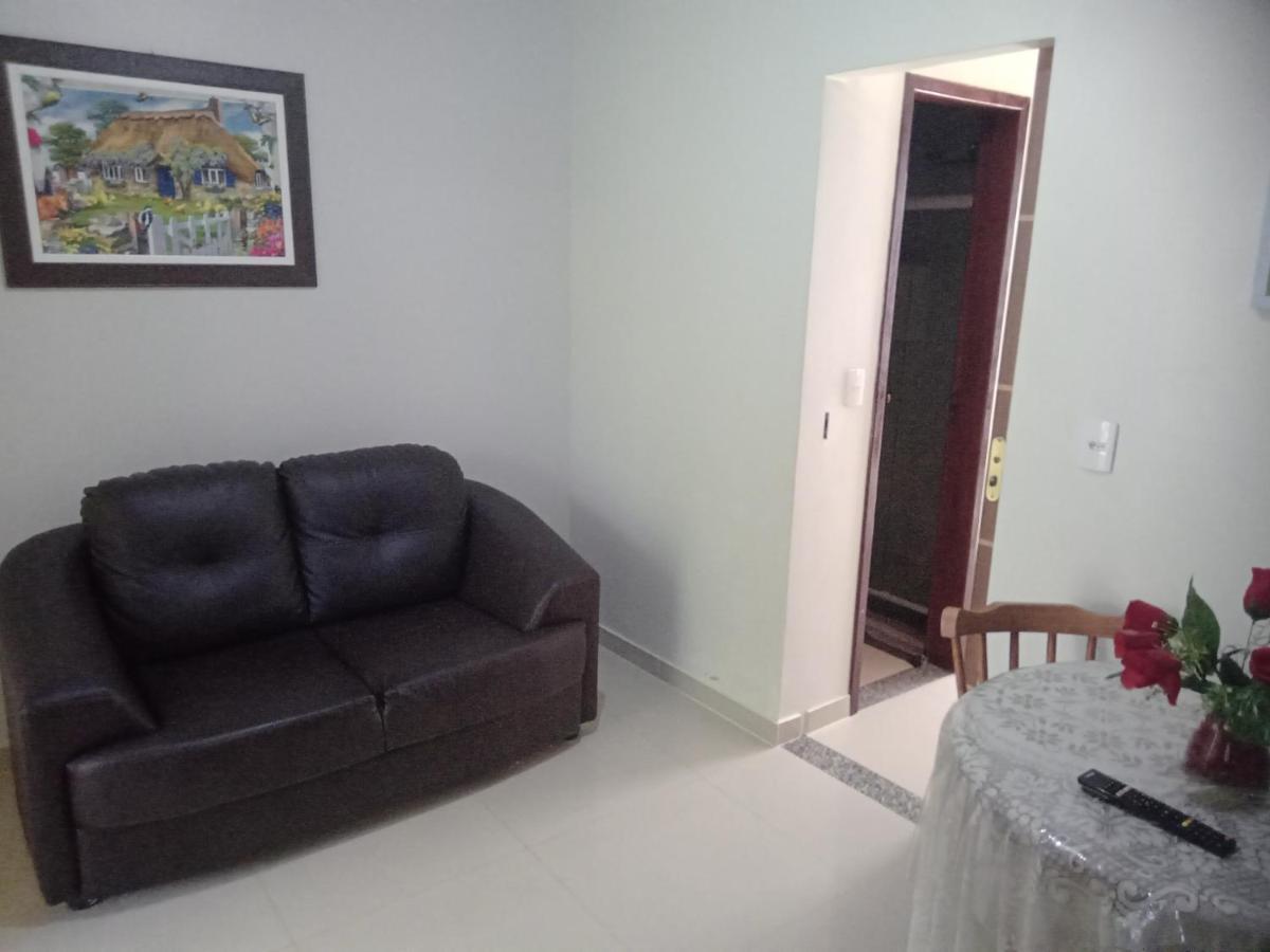 Apts e suites em Stella Maris Salvador Extérieur photo